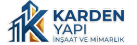 Karden Yapı